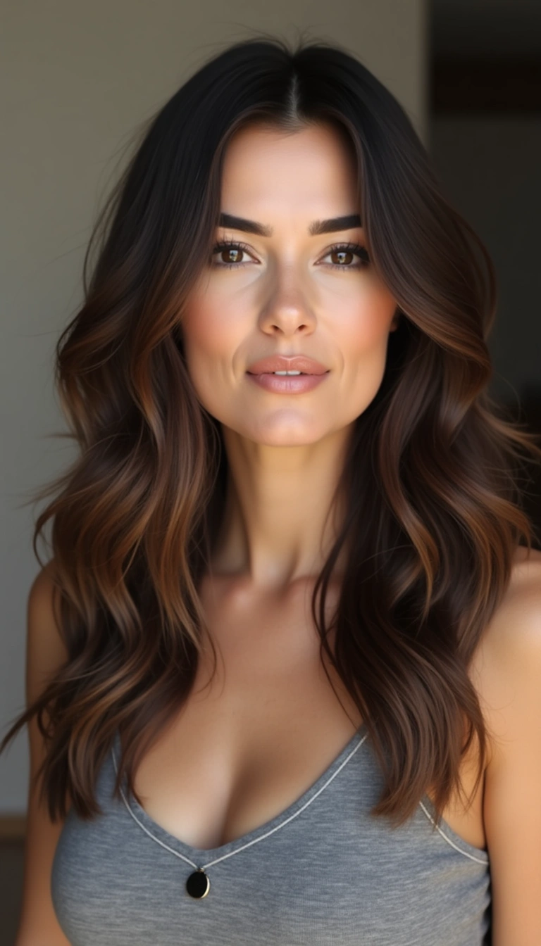 Soft Waves