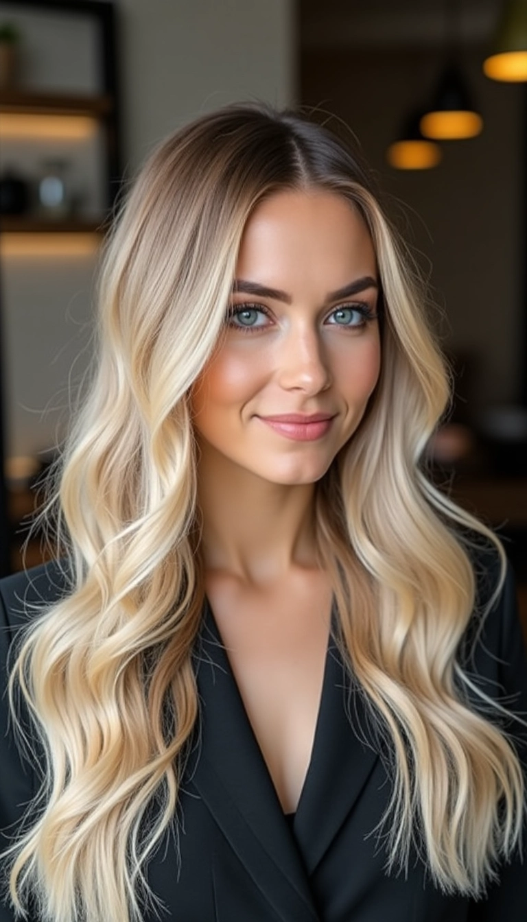 The Basics: What are Highlights?