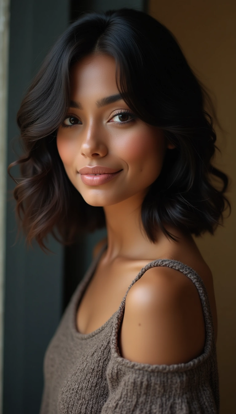 Layered Lob