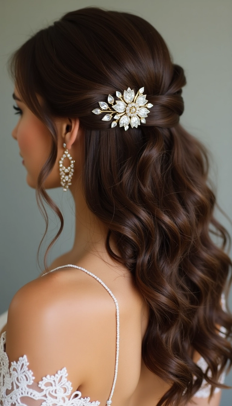 Loose Waves