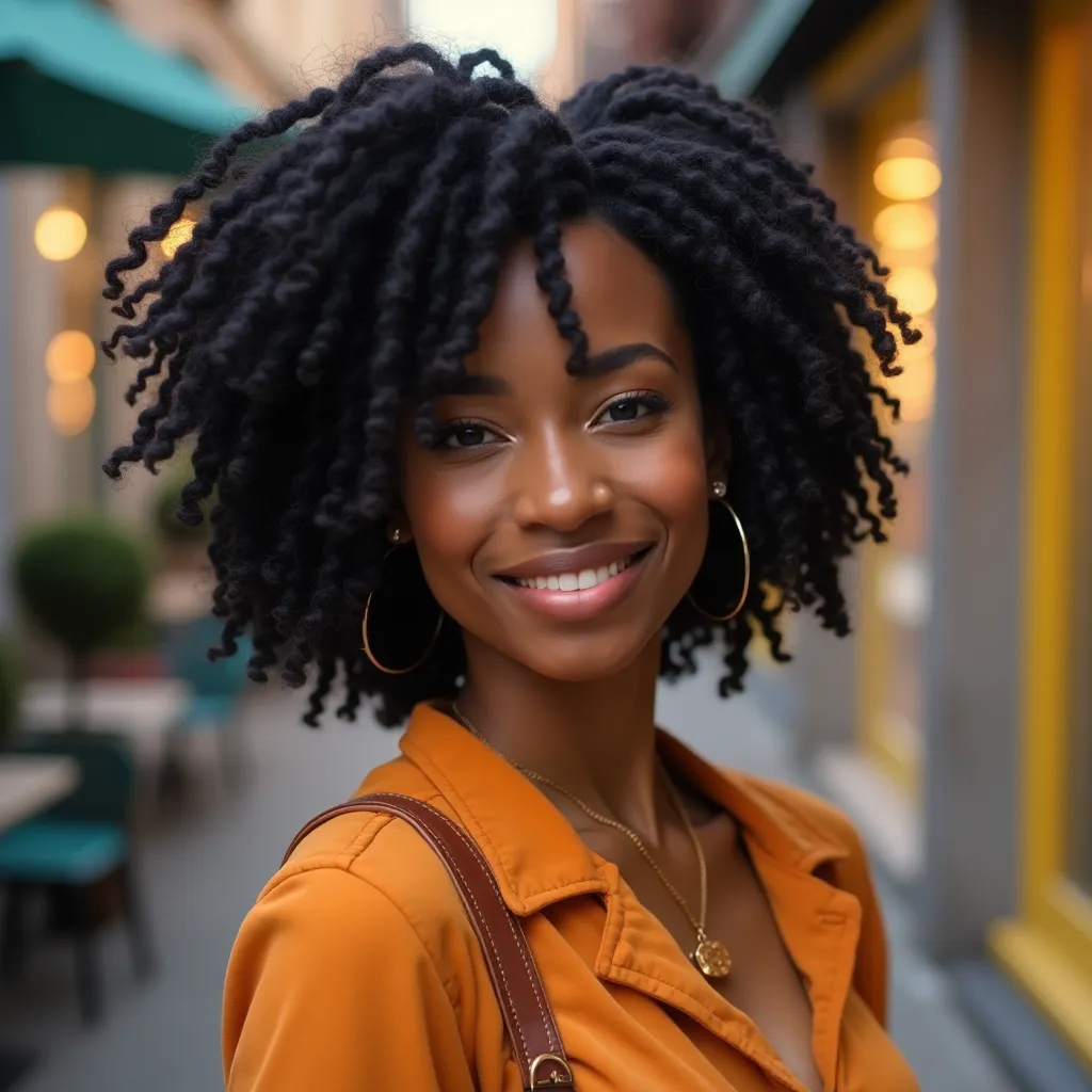 Loc Bob