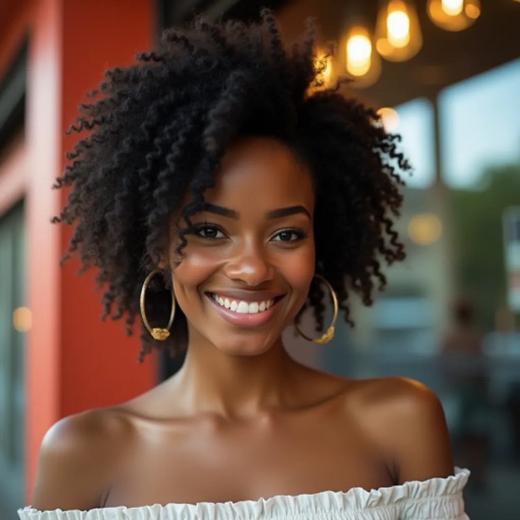 Wash and Go