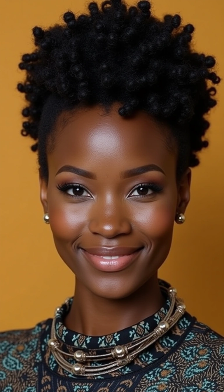 Twists