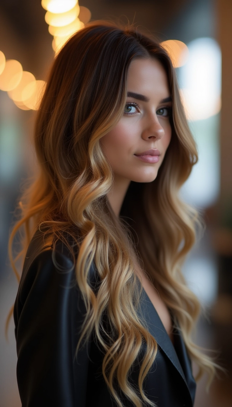 The Basics: What are Lowlights?