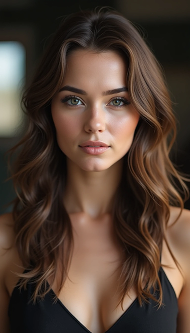 Long Layers