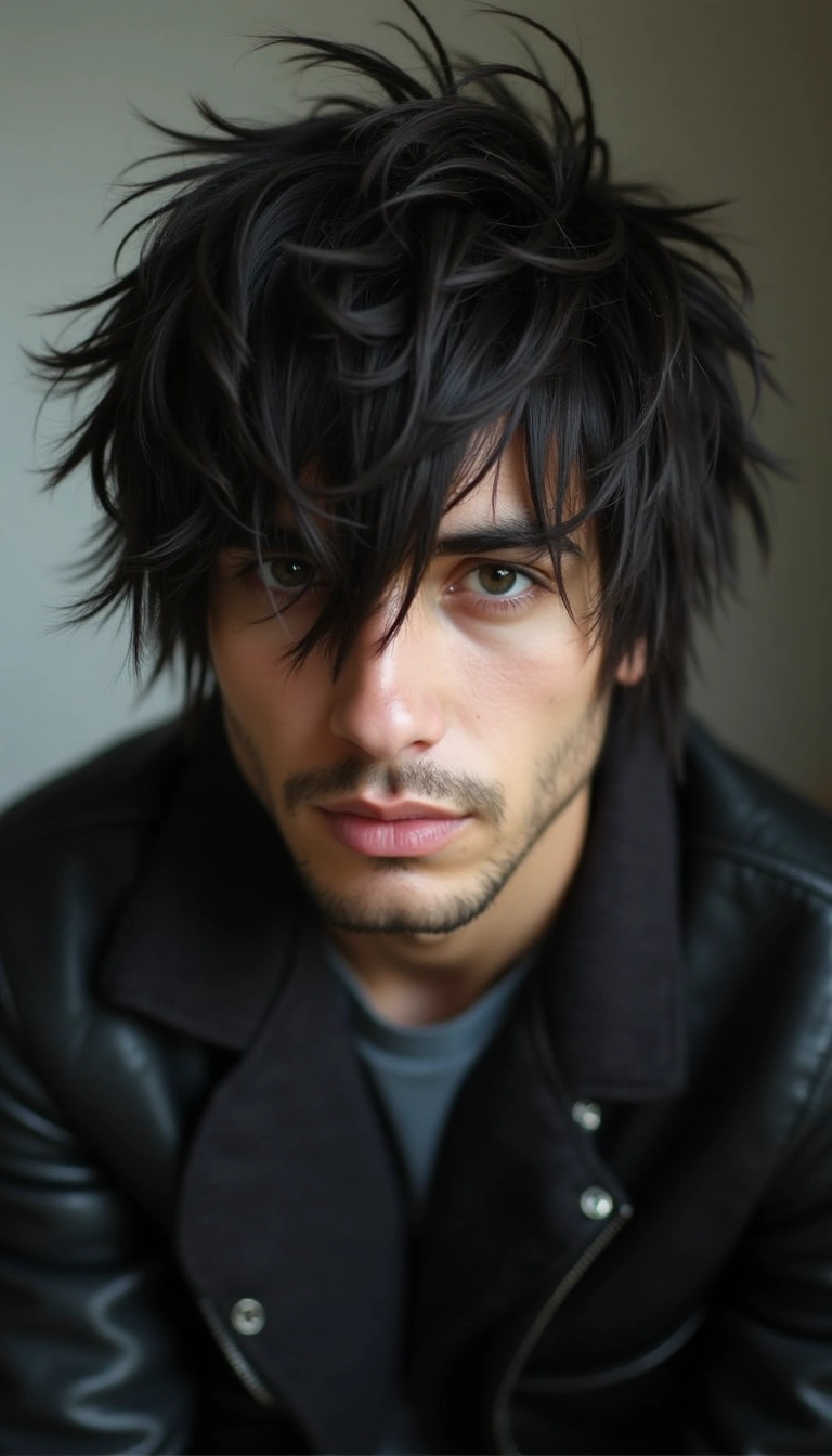 Fringe