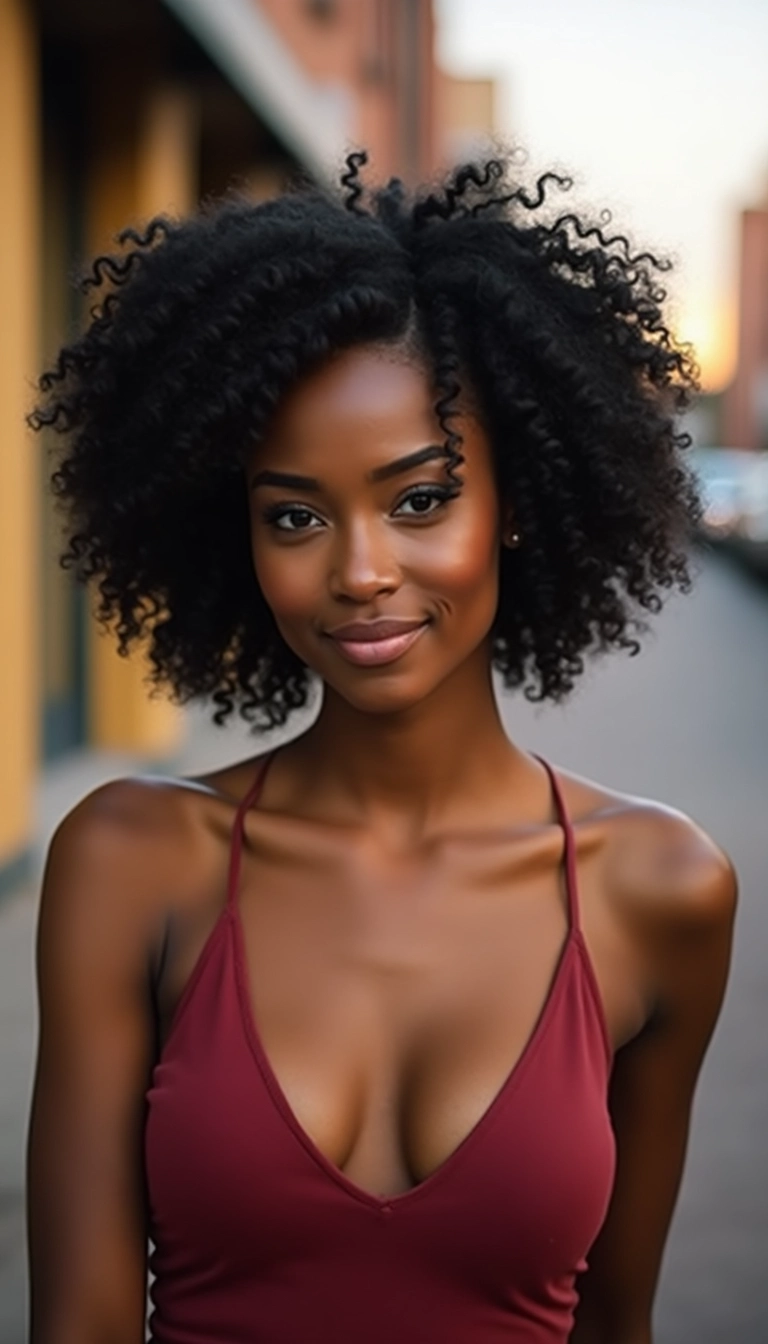 Wash and Go