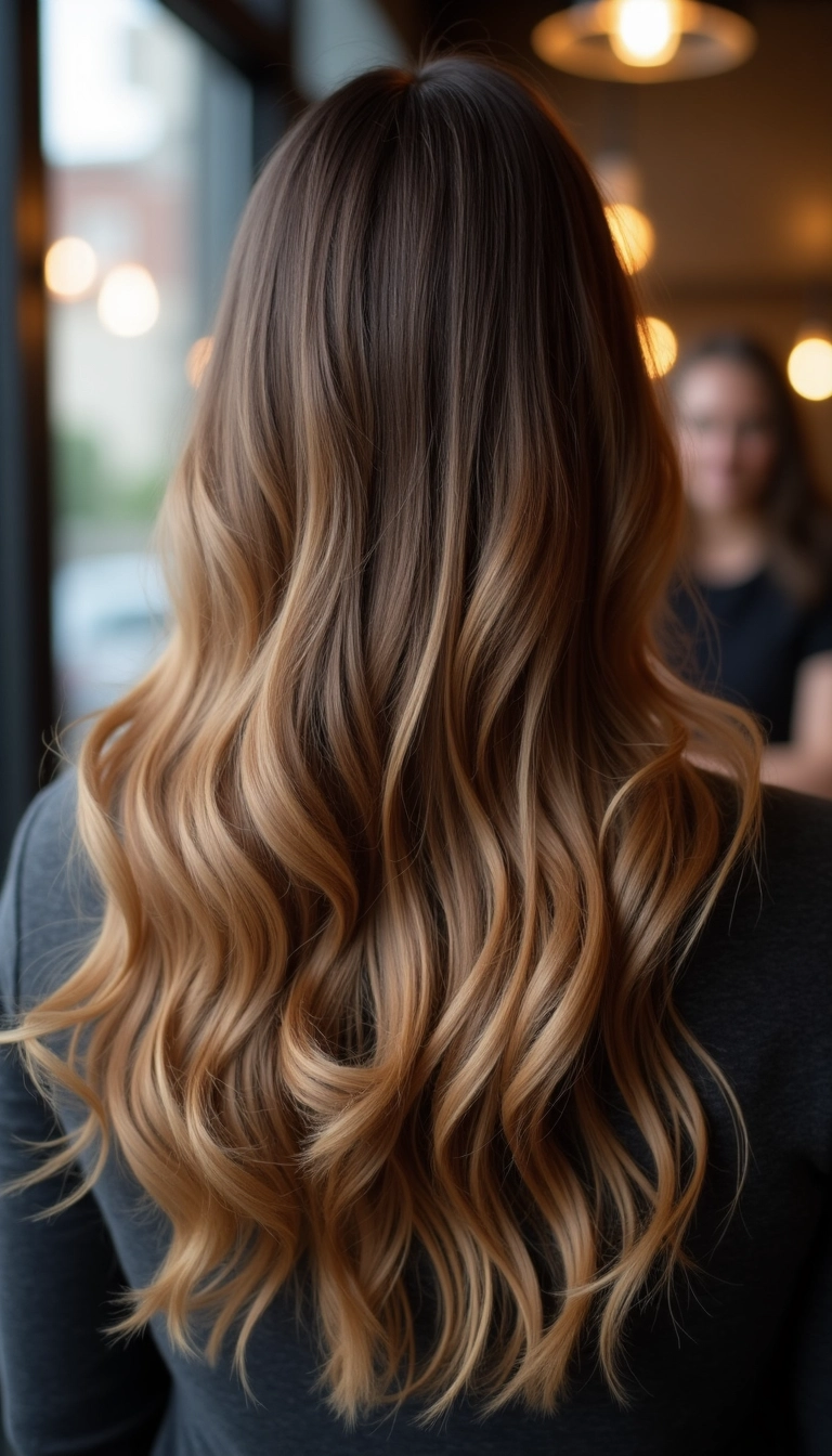 The Cost of Highlights and Lowlights