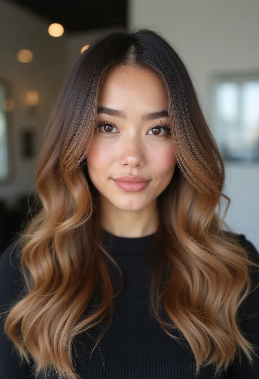 1. Long Layered Waves