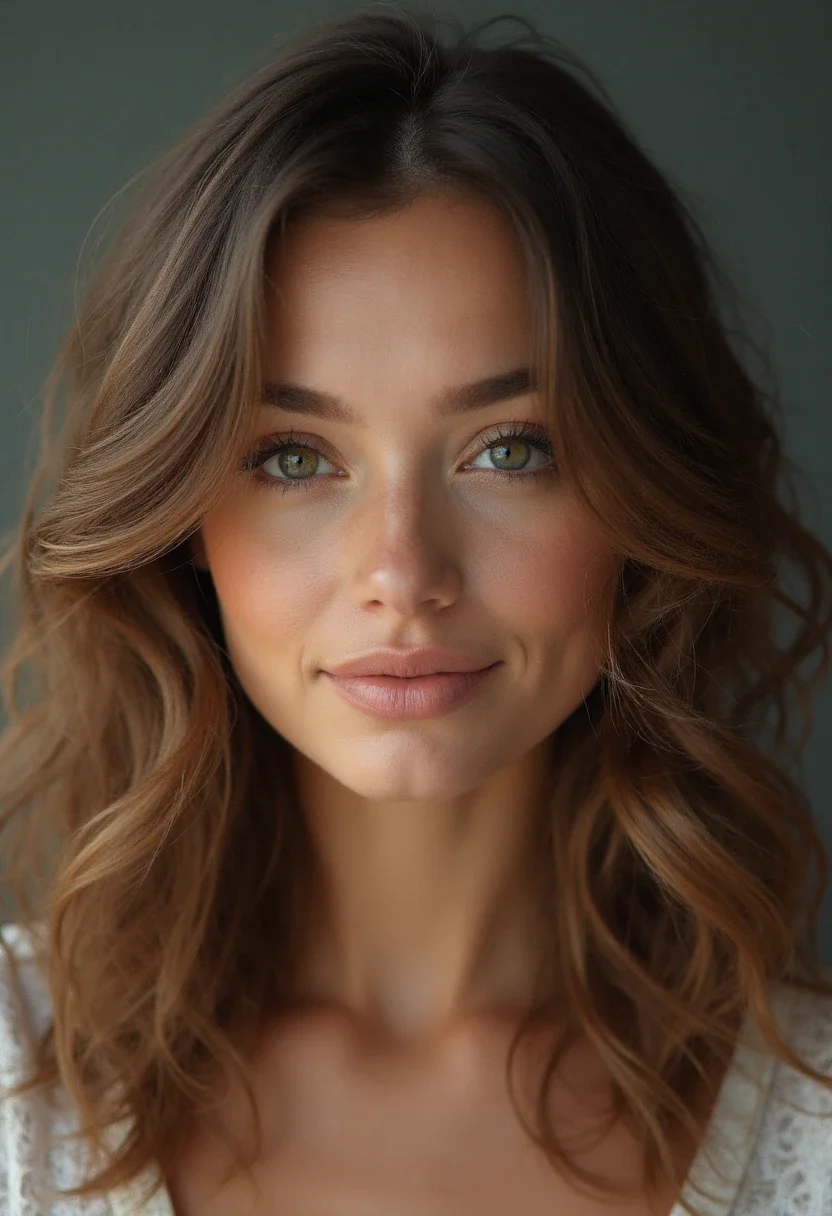 2. Loose Waves