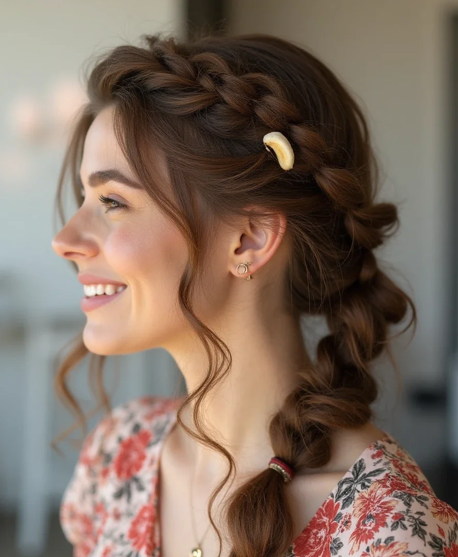 11. Double Twist
