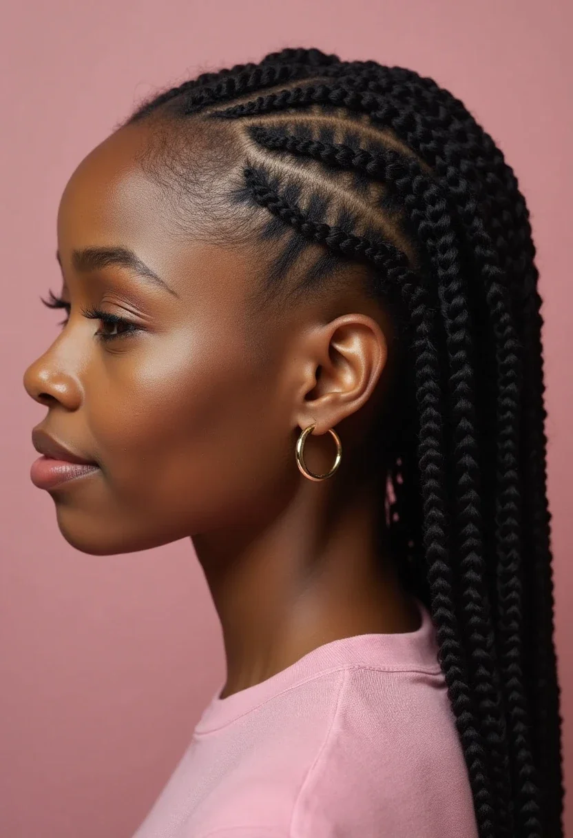 11. Flat Twists