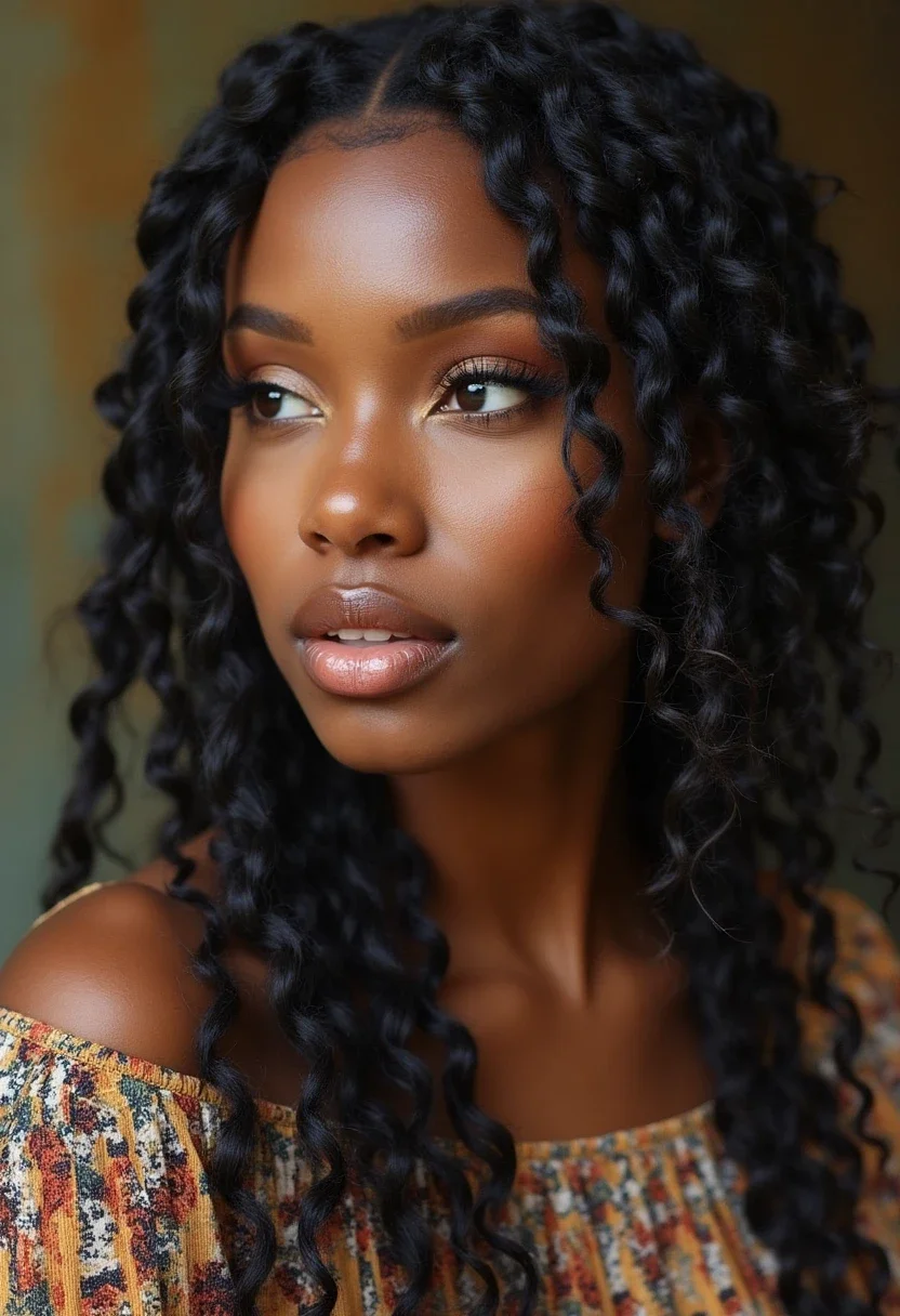 11. Spring Twists