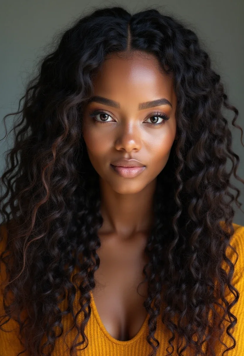 11. Tree Braids