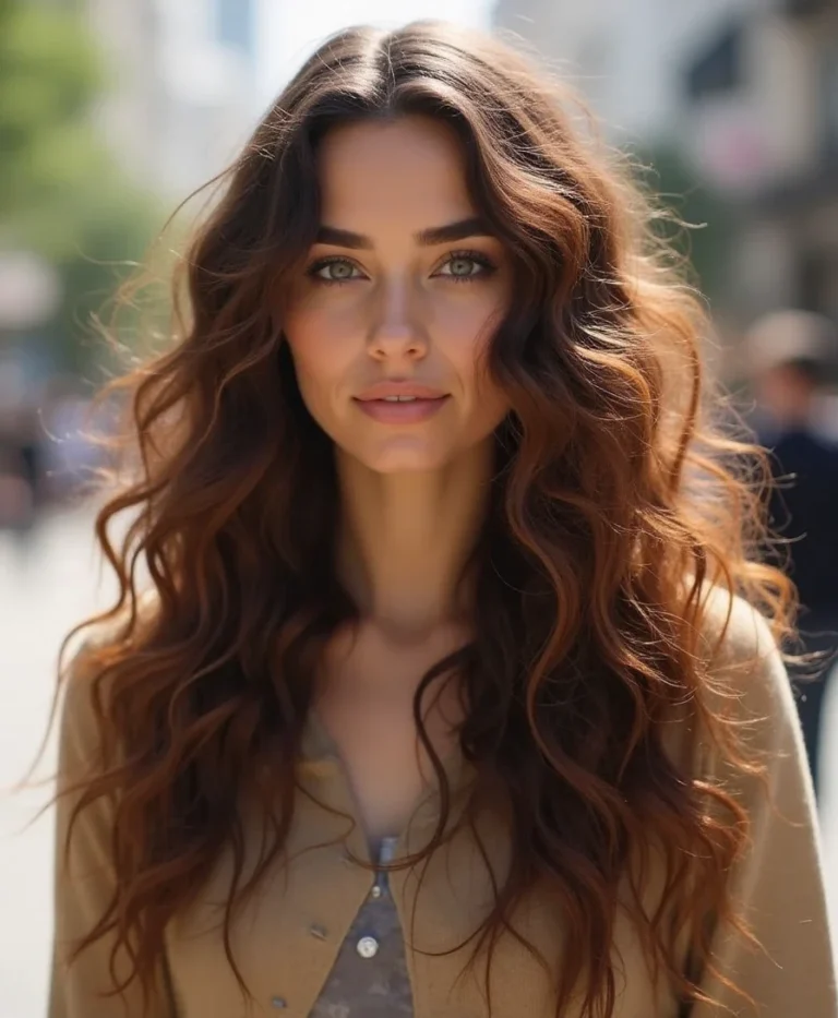 15 Enchanting Fairy Hairstyles to Transform Your Look