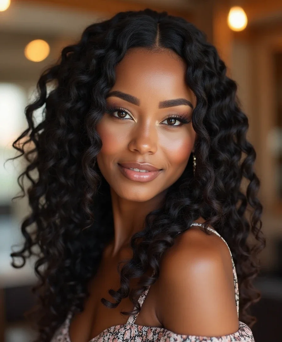 13. Havana Twists
