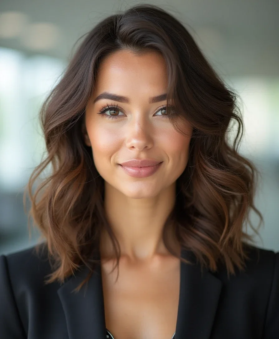 15. Medium-Length Waves for Rectangular Faces