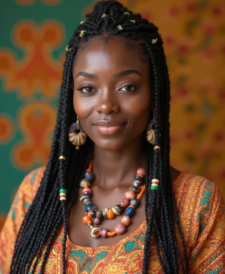15 Fabulous Protective Hairstyles for Natural Hair You Need to Try
