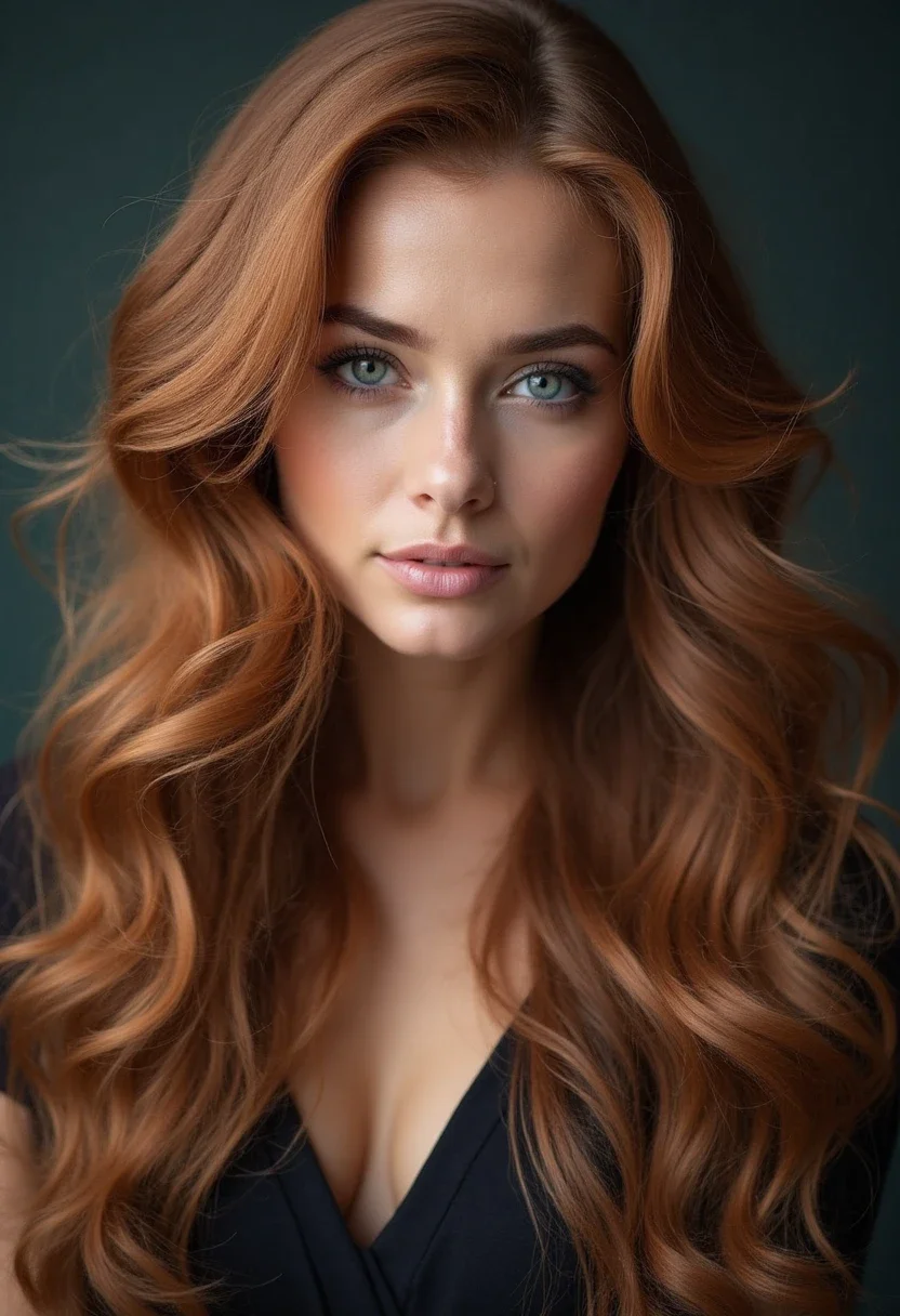 15. The Voluminous Blowout
