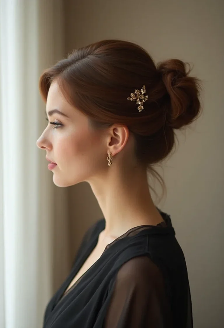 15 Stunning Type 4C Hairstyles You Need to Try Today