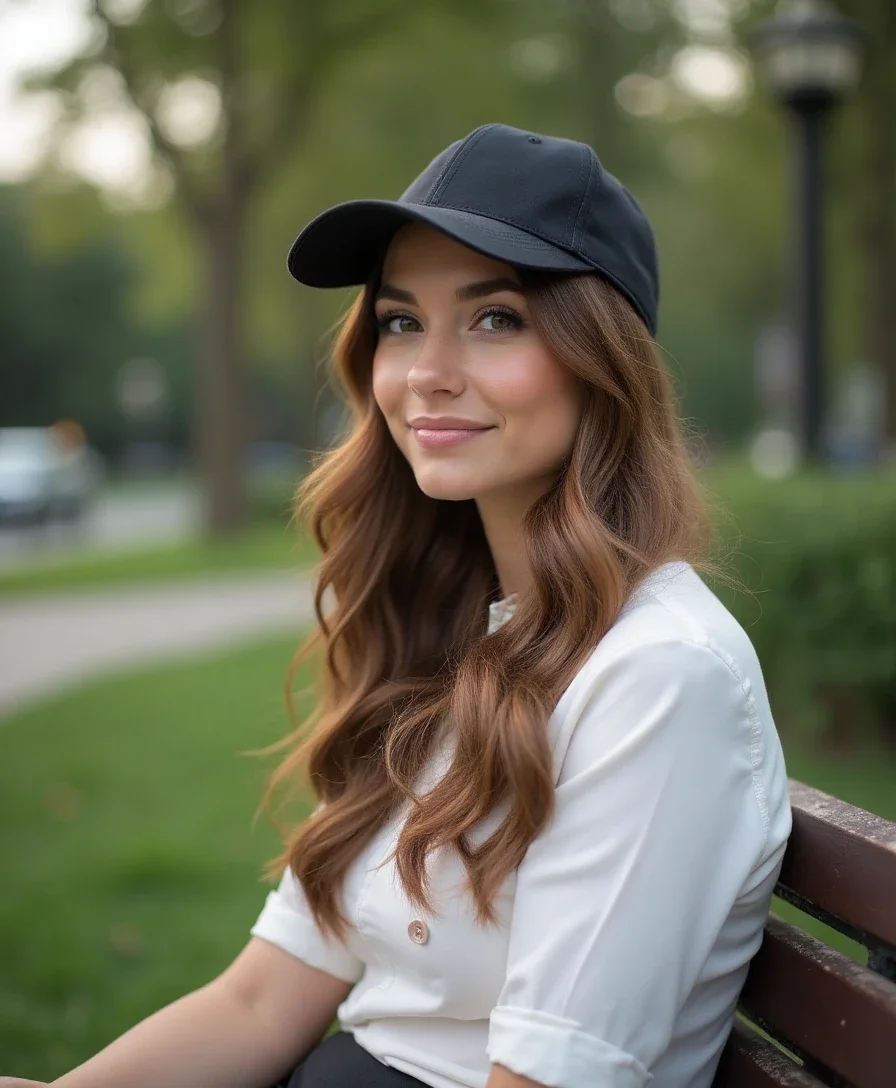 5. Low and Loose Waves