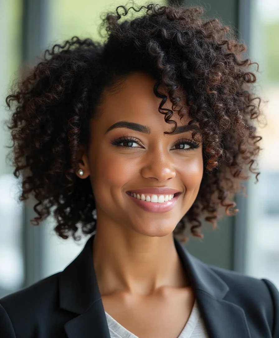 5. Wash and Go