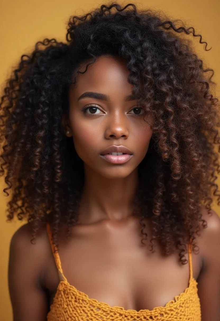 5. Passion Twists