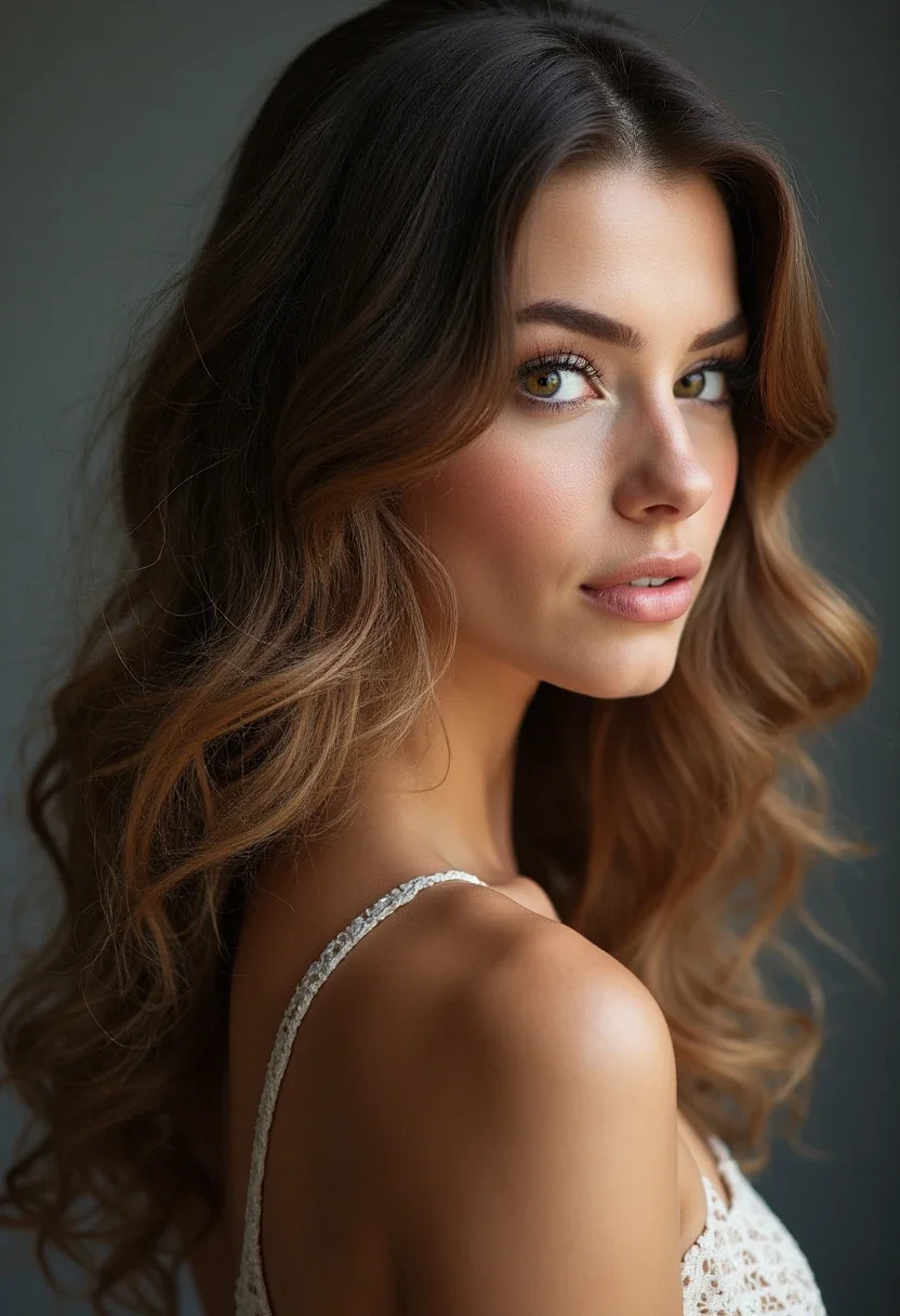 5. Loose Waves