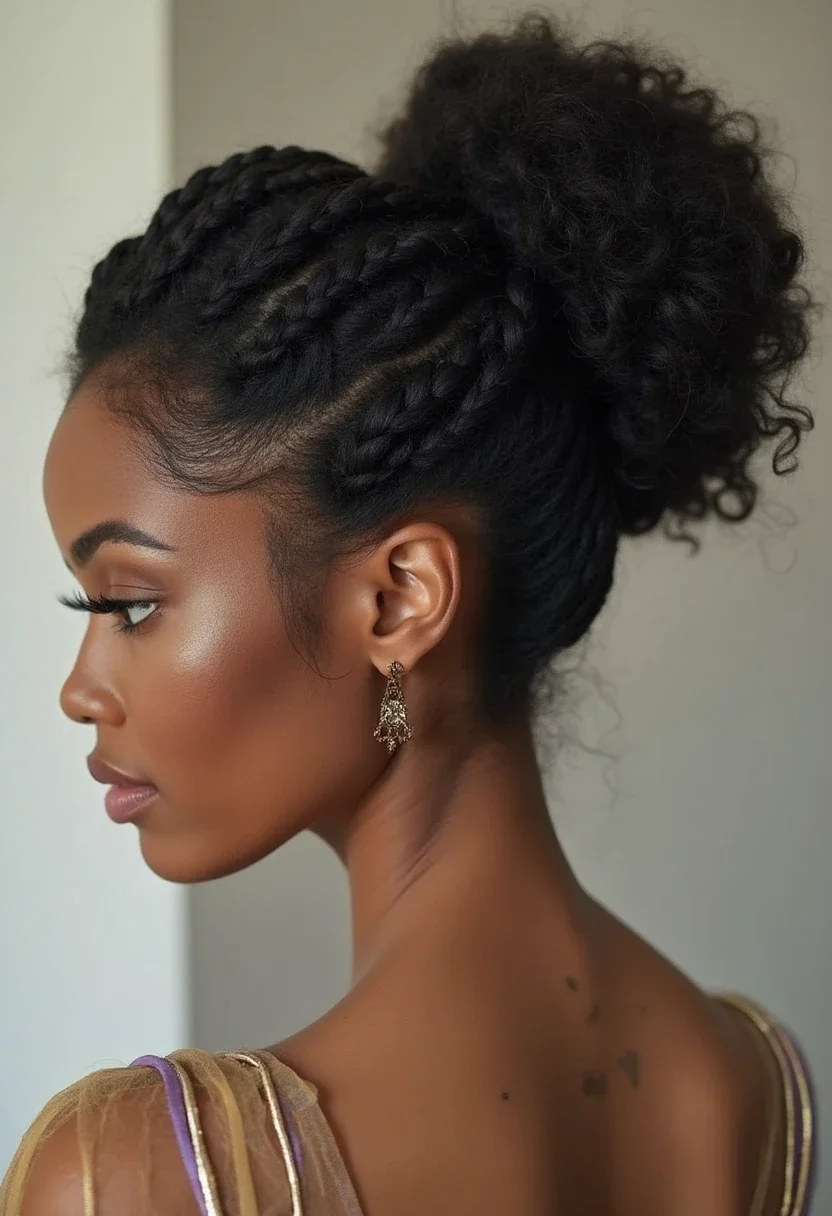 6. Flat Twists