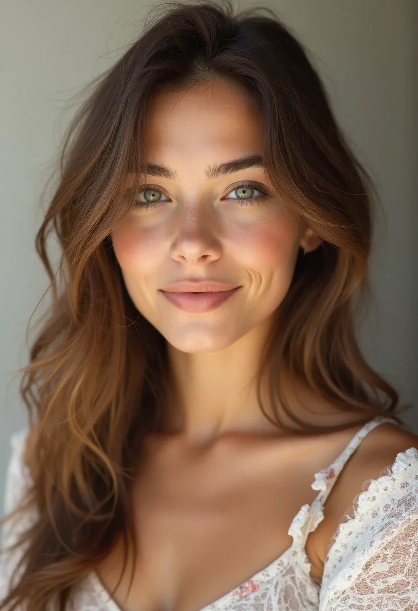 9. Beachy Waves