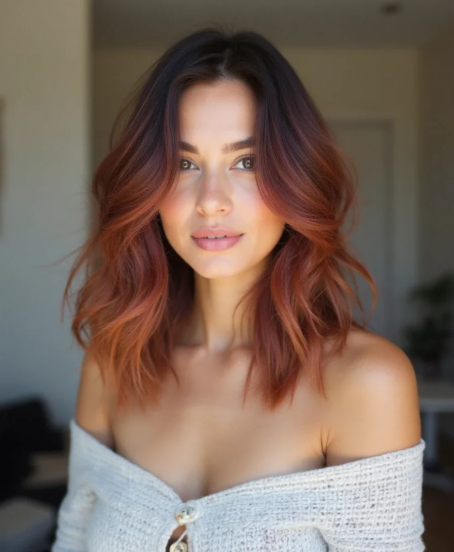 9. Asymmetrical Lob