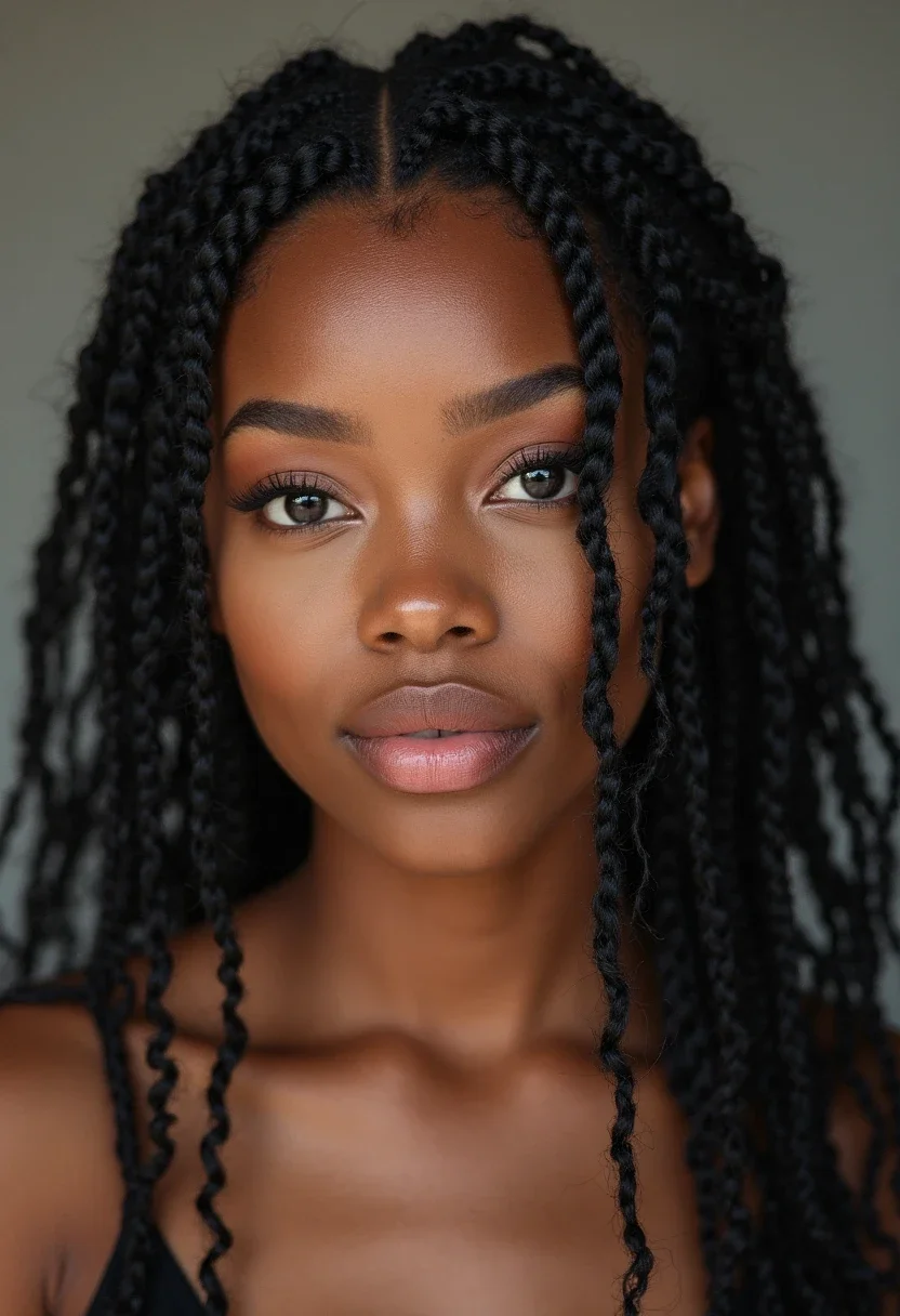 9. Micro Twists