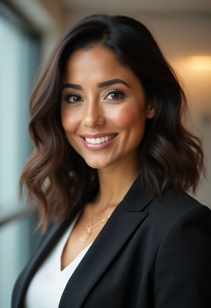 10. Textured Lob