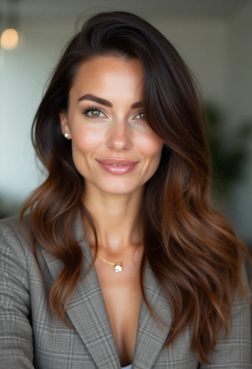 10. Deep Side Part