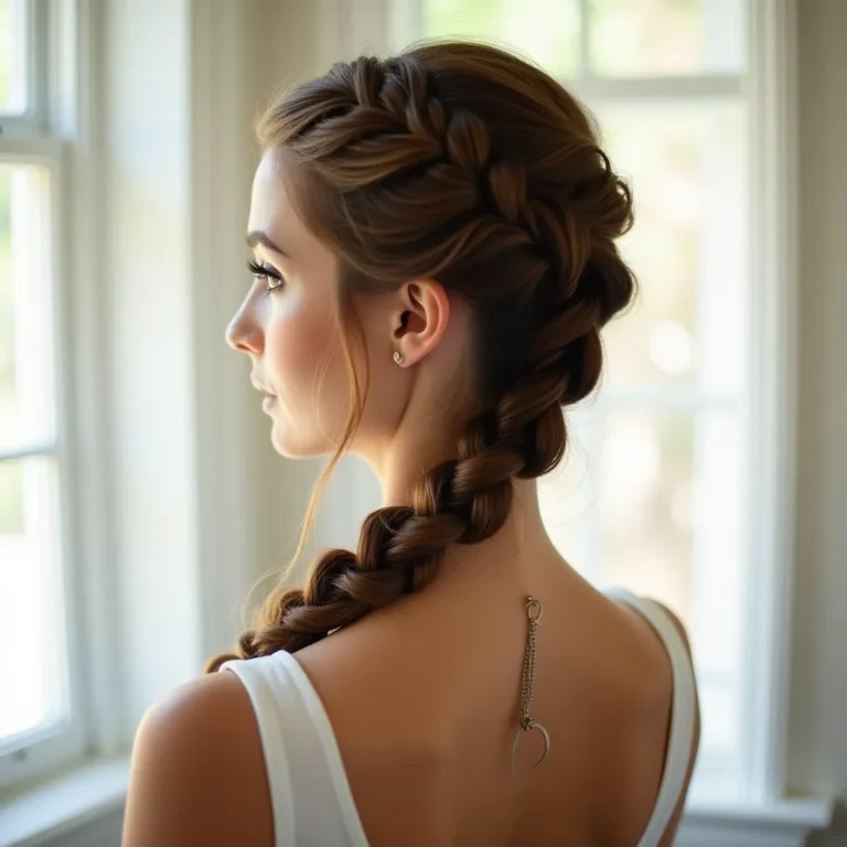 11 Stunning Hairstyles for Long Hair to Try Now