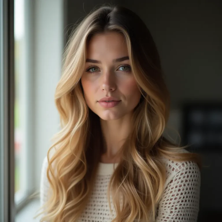 11 Gorgeous Haircuts for Long Hair to Inspire Your Next Look
