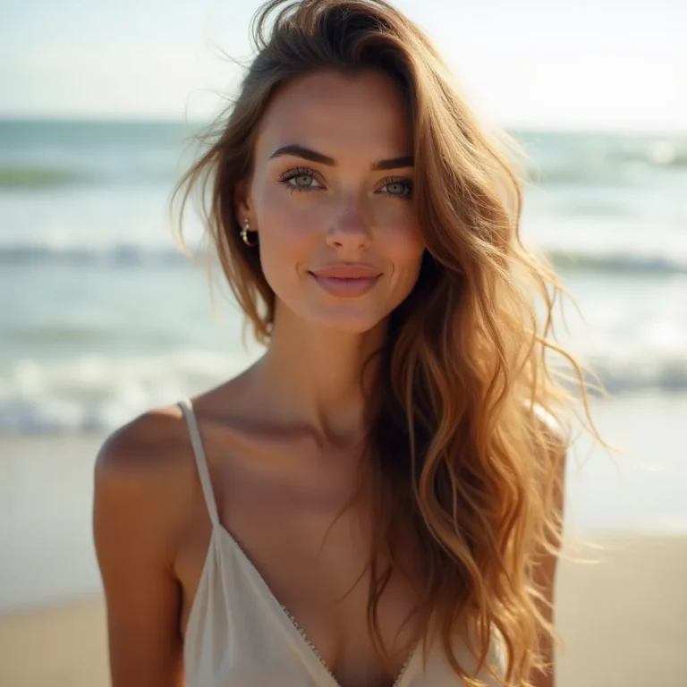 11 Easy Hairstyles for Long Hair You’ll Love