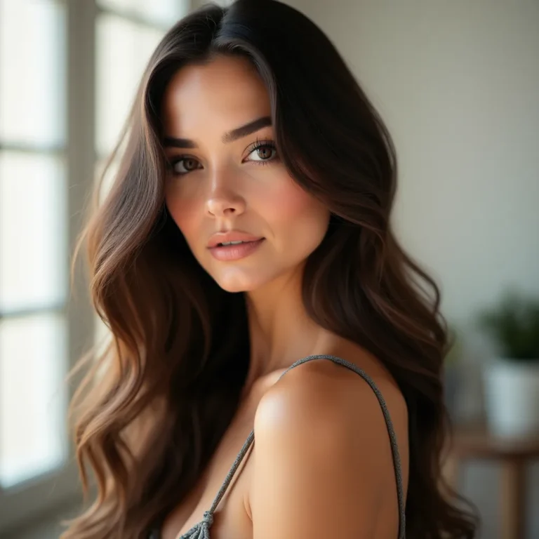 11 Stunning Layered Hairstyles for Long Hair You’ll Love