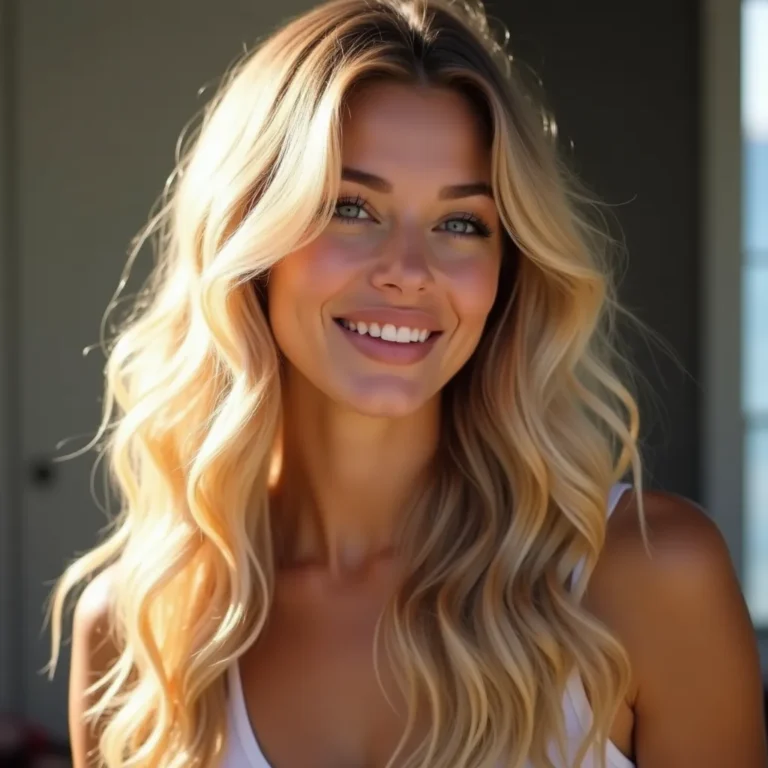 11 Stunning Strawberry Blonde Hair Ideas to Inspire Your Next Look