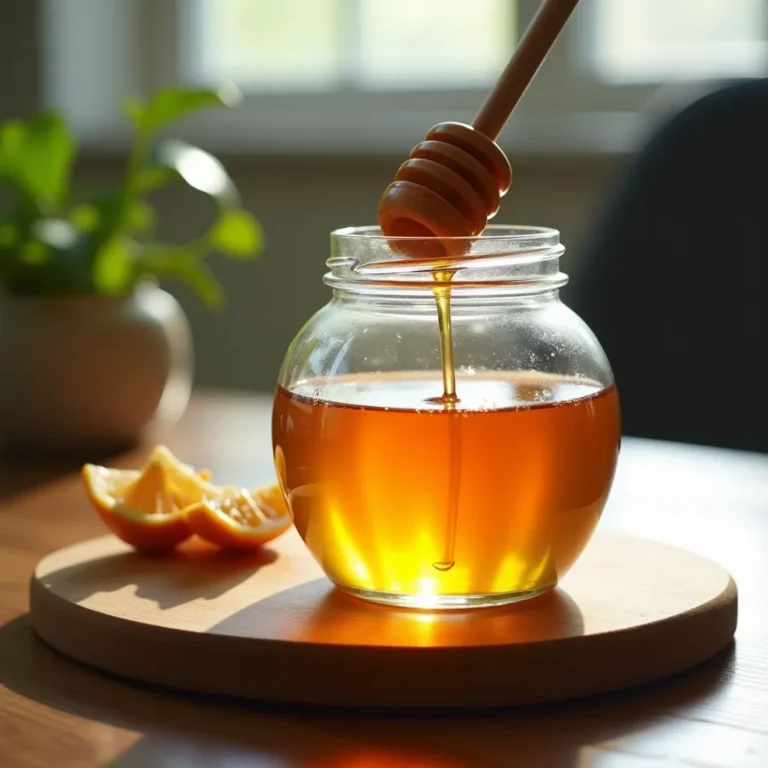 10 Natural Face Skin Care Tips for Radiant Glow