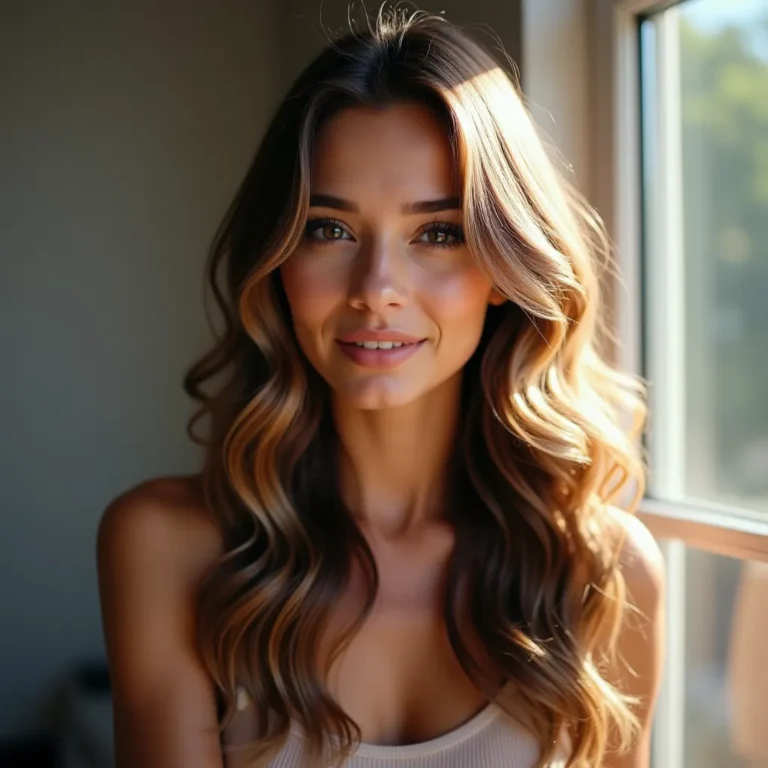 10 Fabulous Haircuts for Thick Hair That You’ll Love