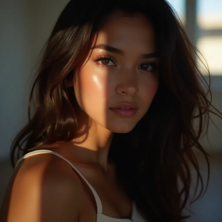 10 Stunning Hair Color Ideas for Black Hair