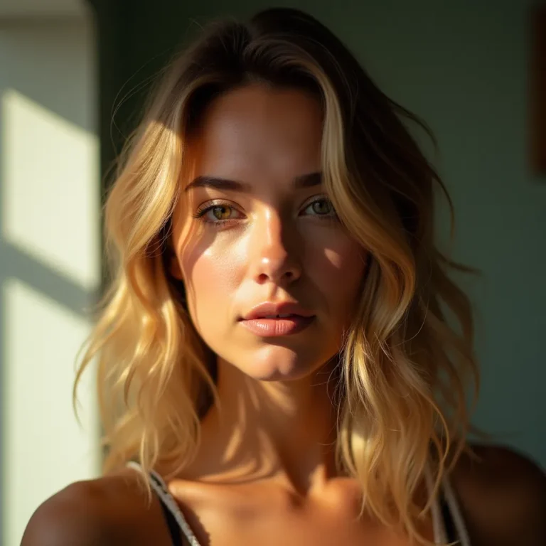 10 Gorgeous Honey Brown Hair Colors to Try This Season