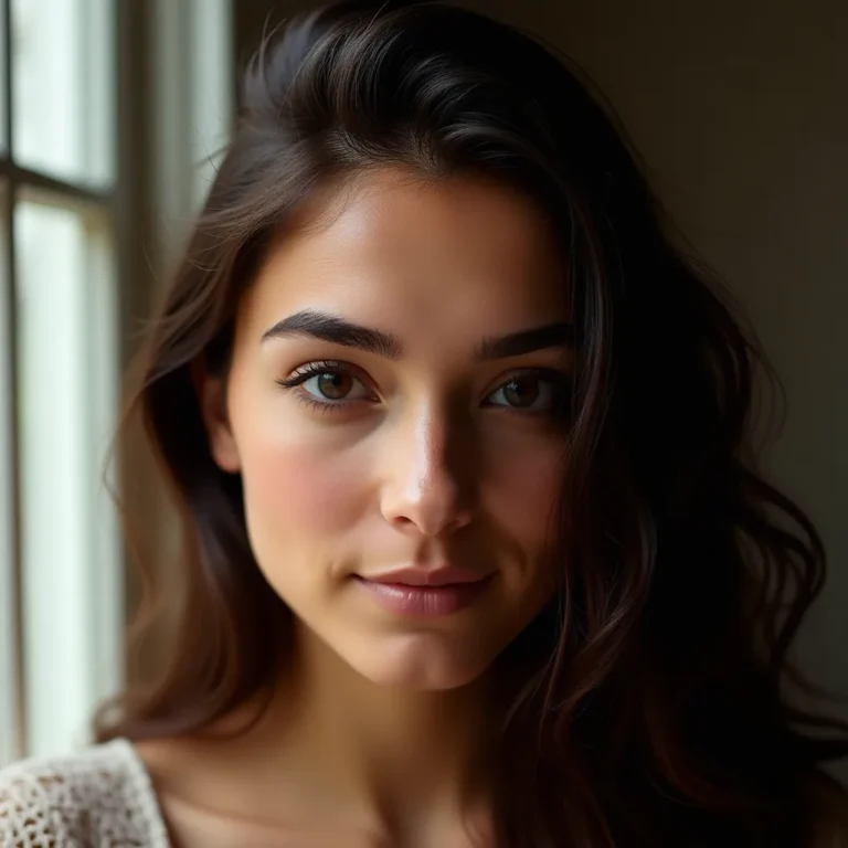 10 Gorgeous Shades of Brown Hair Color to Inspire Your Next Look