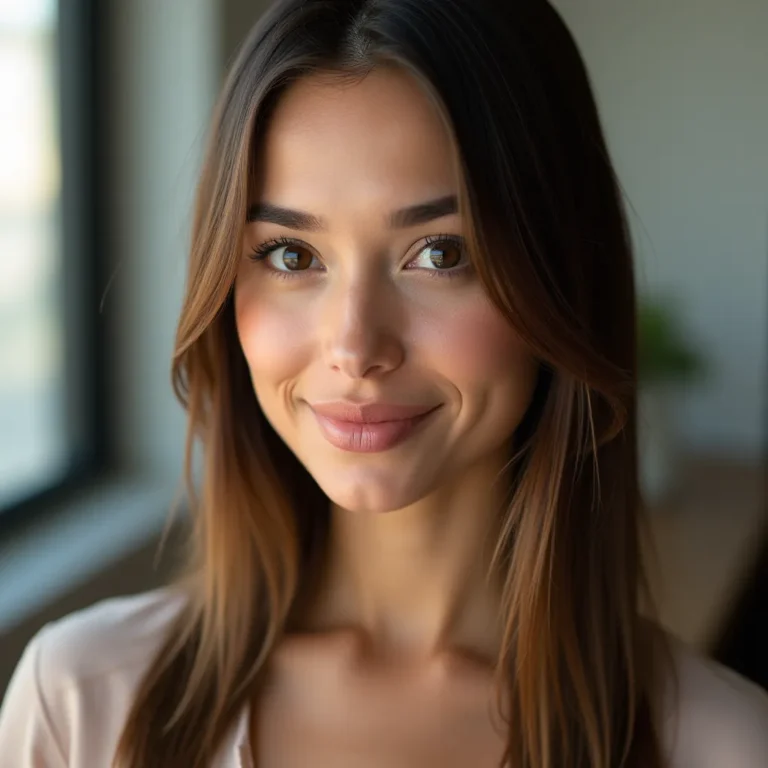 10 Stunning Blowout Hairstyles to Elevate Your Look