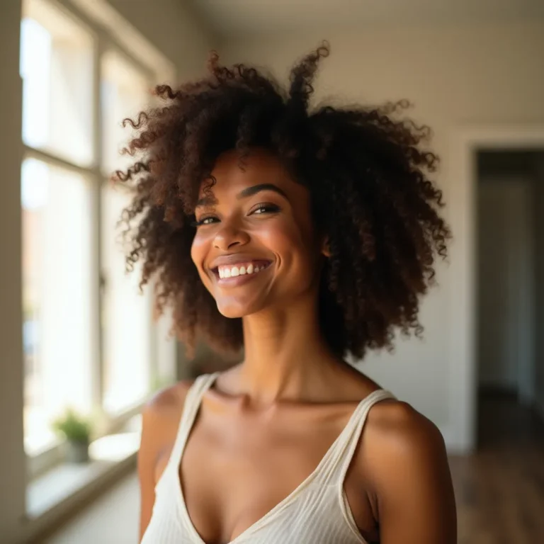 10 Stunning Blowout Hairstyles to Elevate Your Look