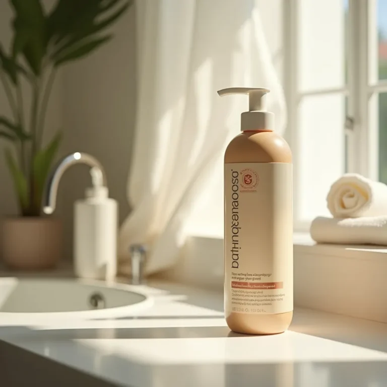 10 Must-Have Hair Care Products for Luscious Locks